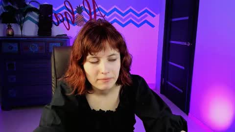 Snapshot of lolaasmus chatting on March 11, 2:51 pm I consider myself the god Loki but life just calls me LOL online show from March 11, 2:51 pm