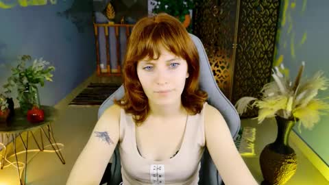 Snapshot of lolaasmus chatting on September 24, 5:14 am I consider myself the god Loki but life just calls me LOL online show from September 24, 5:14 am
