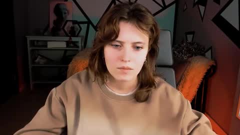 I consider myself the god Loki but life just calls me LOL  online show from January 7, 2:00 pm