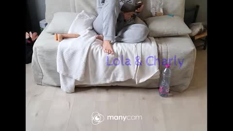 z1cpl38 online show from March 14, 3:16 pm