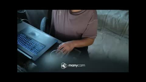 Snapshot of lolacharly chatting on January 29, 4:30 pm z1cpl38 online show from January 29, 4:30 pm
