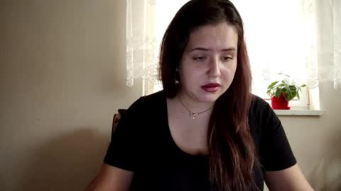 Lola online show from March 27, 10:27 am