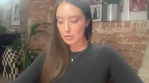 Frt Pr1ncess online show from October 2, 4:28 pm