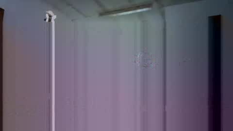 LOLA HUESO y ERIC online show from September 24, 4:58 pm