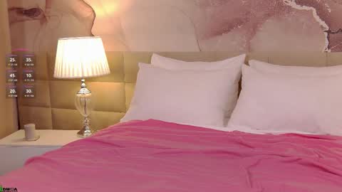 lolakaii online show from February 20, 6:26 am