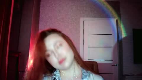 Snapshot of lolamint_ chatting on September 27, 3:21 pm Lola online show from September 27, 3:21 pm