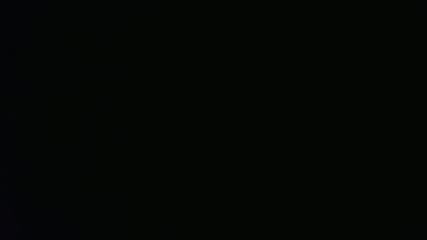 Snapshot of lolamint_ chatting on September 17, 8:18 am Lola online show from September 17, 8:18 am