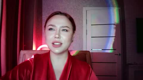 Snapshot of lolamint_ chatting on September 26, 3:09 pm Lola online show from September 26, 3:09 pm