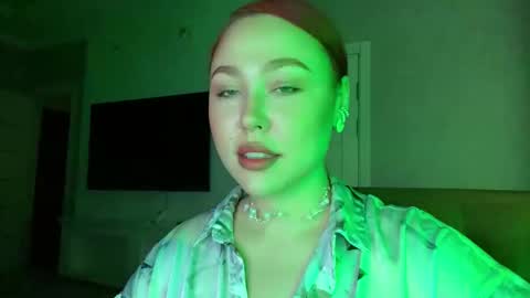 Snapshot of lolamint_ chatting on September 14, 1:12 pm Lola online show from September 14, 1:12 pm