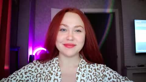 Snapshot of lolamint_ chatting on October 9, 7:30 pm Lola online show from October 9, 7:30 pm
