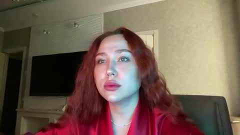 Snapshot of lolamint_ chatting on September 13, 12:18 pm Lola online show from September 13, 12:18 pm