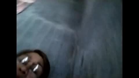 Snapshot of lolamommie chatting on October 17, 8:07 am tey online show from October 17, 8:07 am