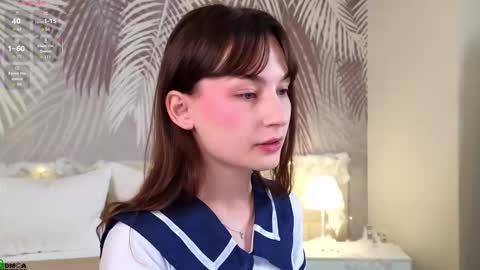 Lola online show from October 21, 1:54 am