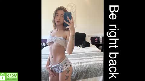 Lola 3 online show from October 15, 12:58 am
