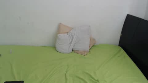 Sascha Bauer online show from October 5, 3:30 pm