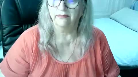 LolkaAlyss online show from March 1, 6:06 am