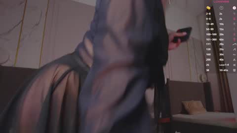 Lolla online show from April 11, 4:44 pm