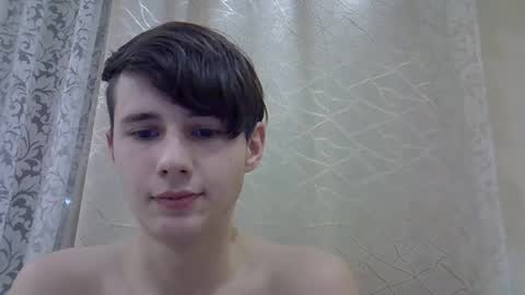 lolli_pop2024 online show from March 2, 8:07 pm