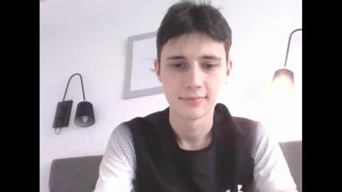 lolli_pop2024 online show from February 12, 9:02 am