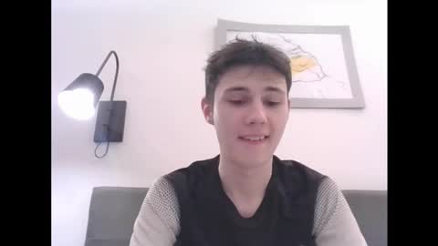 lolli_pop2024 online show from February 17, 10:42 pm