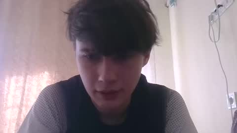 lolli_pop2024 online show from March 12, 8:30 am