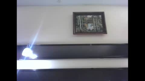 lolli_pop2024 online show from January 31, 7:11 pm