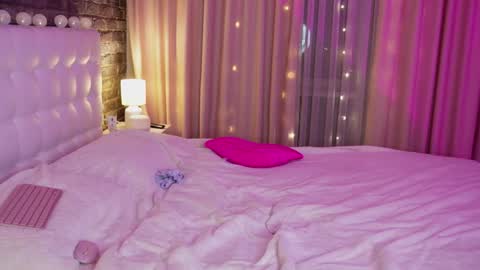 Snapshot of lollidoli__ chatting on January 30, 7:48 pm Victoria online show from January 30, 7:48 pm