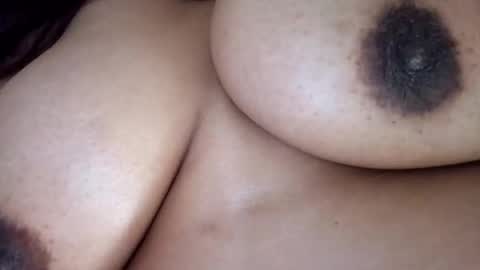 lolly619892 online show from March 4, 5:59 am