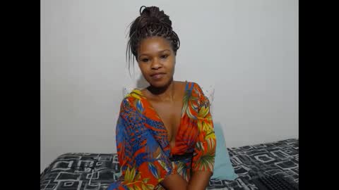 Snapshot of lolly_96 chatting on September 16, 6:44 pm lolly_96 online show from September 16, 6:44 pm