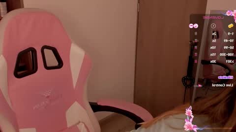 Lolly  online show from February 19, 2:12 am