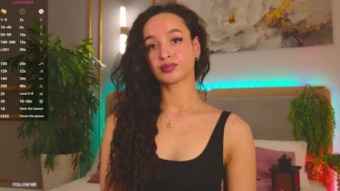 Lolly online show from April 18, 3:58 pm