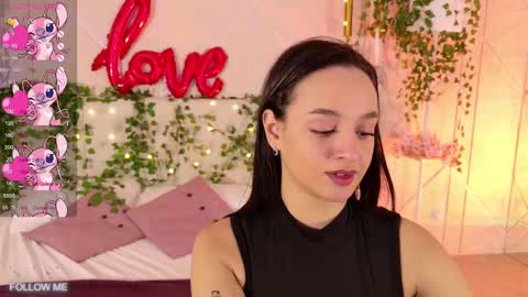 Lolly online show from February 22, 5:12 am