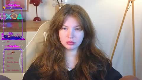 Mona online show from October 1, 12:37 pm