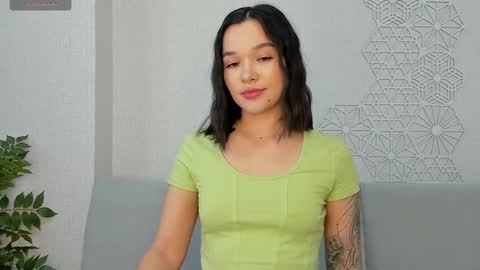 lolly_turner online show from February 1, 4:20 am