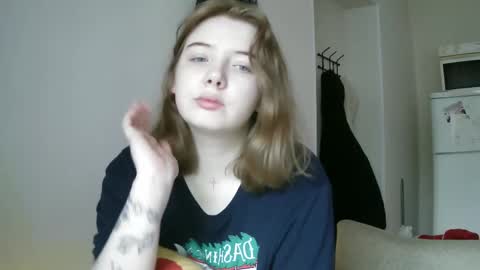 Lilly online show from February 11, 11:20 am