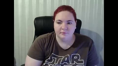 LollyNomelty online show from January 8, 11:16 am