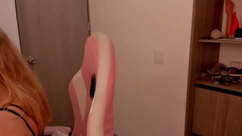 Lolly online show from February 15, 2:58 am