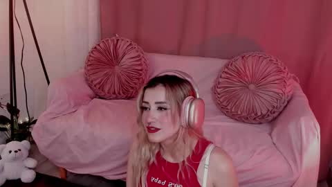 Lolly online show from October 1, 4:44 am