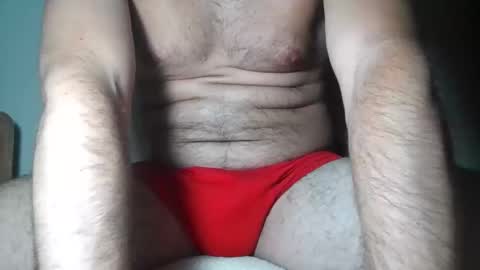 siamo90 online show from February 17, 2:10 am