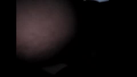 Lolwhy21 online show from March 7, 12:16 pm