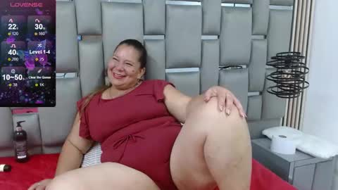 Snapshot of loly47 chatting on October 2, 5:01 pm loly47 online show from October 2, 5:01 pm