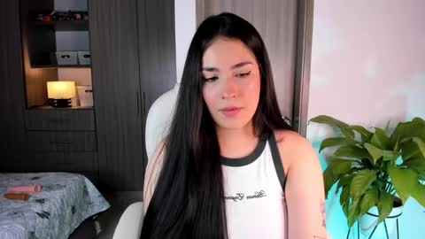 Sarah online show from January 8, 4:18 am