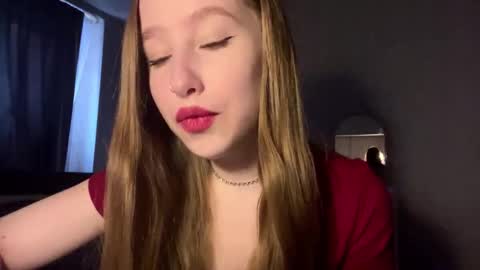 Nicolina online show from February 20, 9:11 am