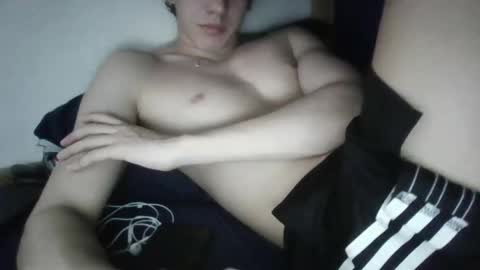 lomascok23 online show from March 3, 5:25 am