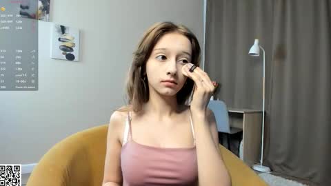 Sane online show from February 2, 7:27 am