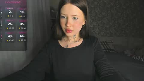 Snapshot of lonalye chatting on September 29, 4:06 pm lona online show from September 29, 4:06 pm