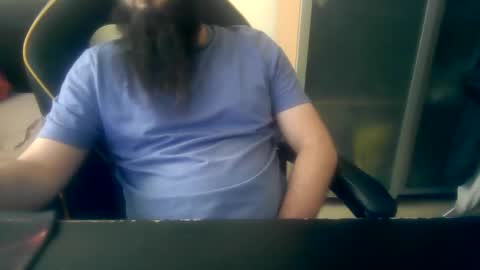 london_man1988 online show from April 12, 10:41 am