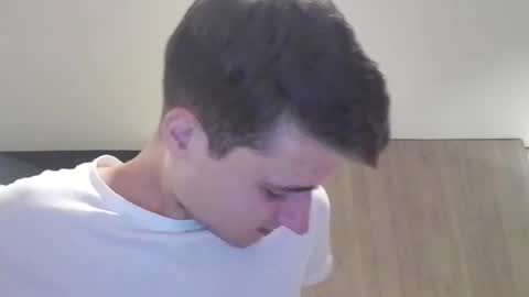 london_tomy online show from October 2, 2:21 am