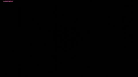 londonray online show from April 4, 12:28 am