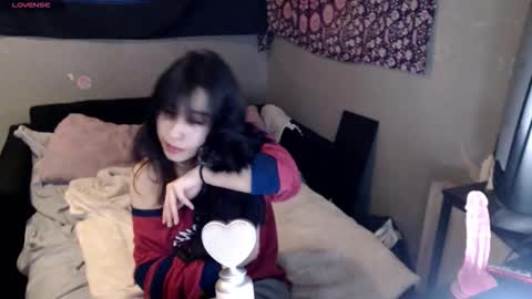 londonray online show from January 12, 4:19 am